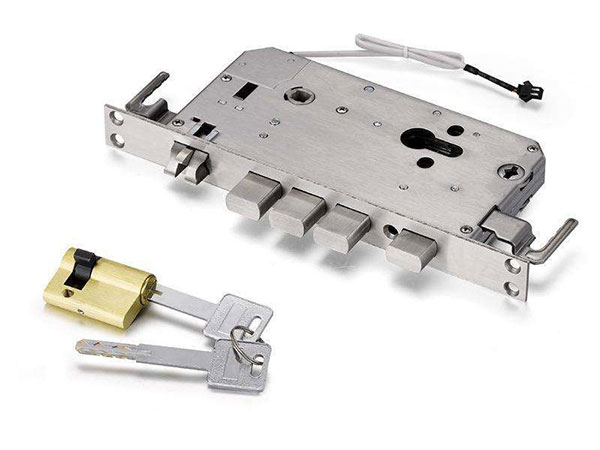 洛阳市24小时上门开锁公司