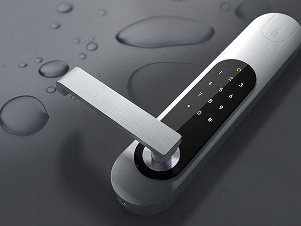 洛阳市24小时上门开锁公司