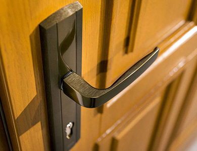 洛阳市24小时上门开锁公司